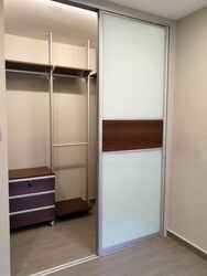 Blk 466 Ang Mo Kio Avenue 10 (Ang Mo Kio), HDB 3 Rooms #514261041